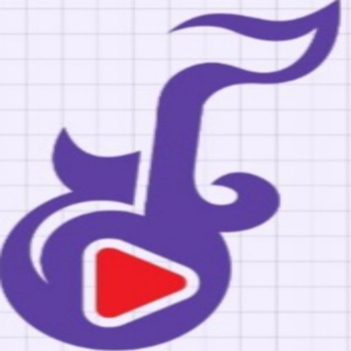 Online Fm Radio Stations in India