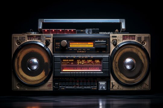 Online English Fm Radio