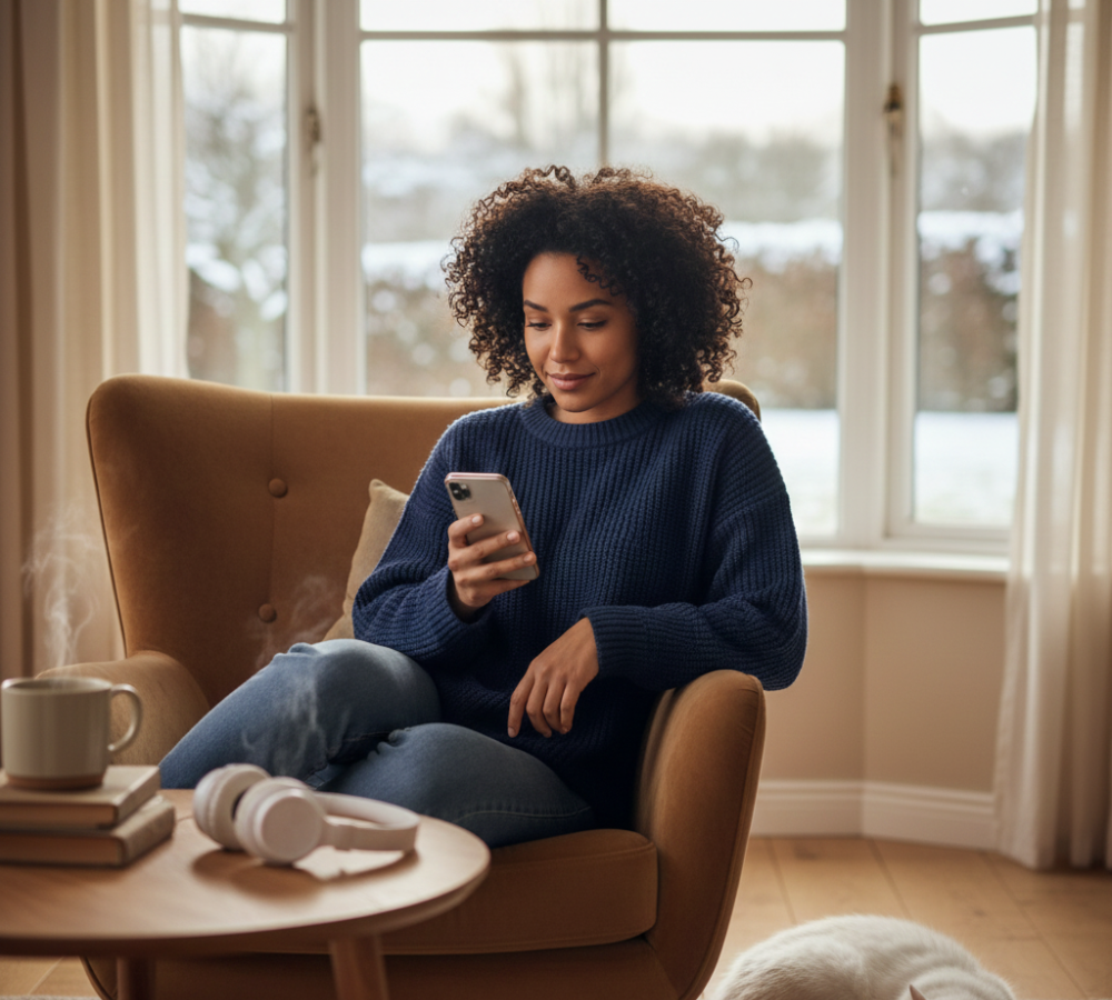 Top Weekend Radio Shows